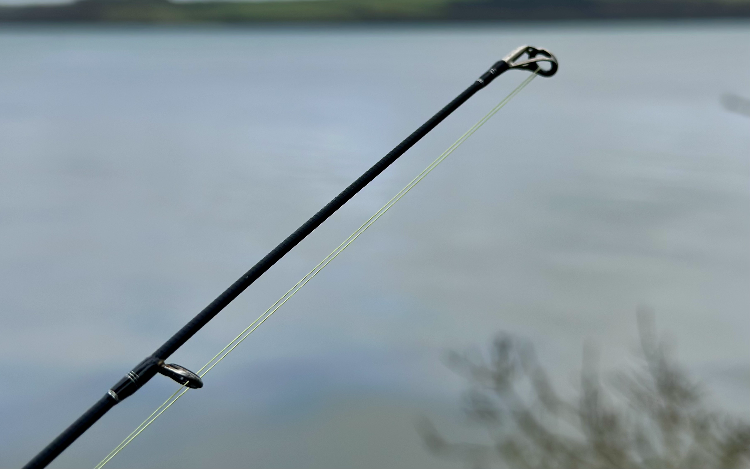 TAILWALK Hi-Tide SSD 90ML review - Can you do better for £200 on a
